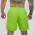 SHORT PRAIA MASCULINO na internet