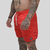 SHORT PRAIA MASCULINO
