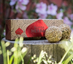 Bombas de defumacion Herbal XL - comprar online