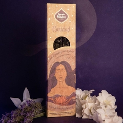 Sahumerios Elementos - comprar online
