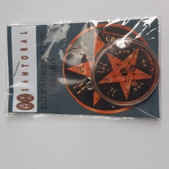 DIJES TALISMANES TETRAGRAMATON
