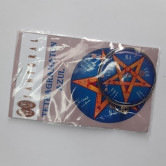 DIJES TALISMANES TETRAGRAMATON en internet