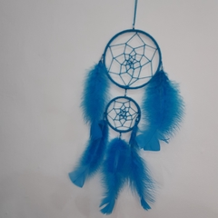 ATRAPA SUEÑOS en internet