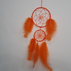 ATRAPA SUEÑOS - Alma_luzyamor