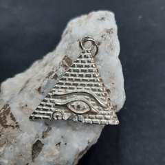 DIJES COOJO DE HORUS - comprar online