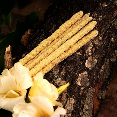 Sahumerios línea Botanica