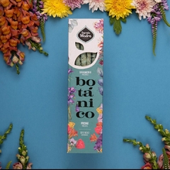 Sahumerios línea Botanica - comprar online