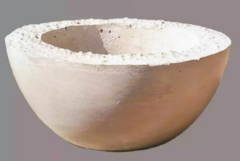 CEMENTINA ALTO