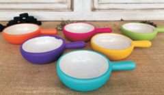 SAHUMADOR SIN TAPA CERAMICA