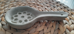 SAHUMADOR RUSTICO MANDALA ECO