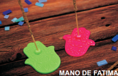 Imagen de PORTASAHUMERIO POLCELANA VARIOS MODELOS