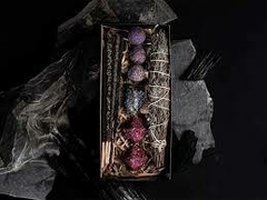 Kit turmalina - comprar online