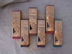 40 tibetanos box - Alma_luzyamor