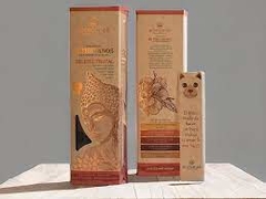 40 tibetanos box - tienda online