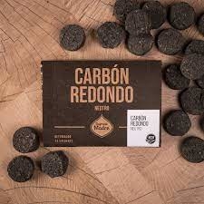 Carbon neutro x 24