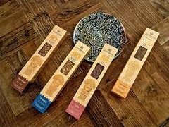 Sahumerio Inca - comprar online