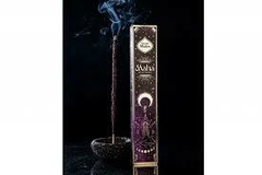 Sahumerios linea Masala