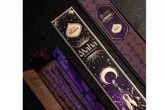 Imagen de Sahumerios linea Masala