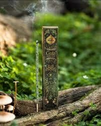 Sahumerios linea Masala - comprar online