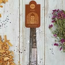 Sahumerios linea Tao Natural - comprar online