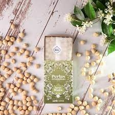 Perlas aromaticas - comprar online