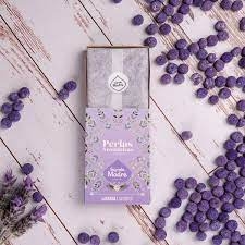 Perlas aromaticas - Alma_luzyamor
