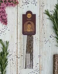 Sahumerios linea Tao Natural - tienda online