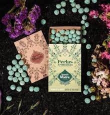 Perlas aromaticas - comprar online