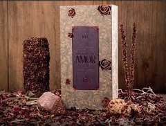 Kit Petalos de amor