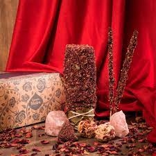 Kit Petalos de amor - comprar online