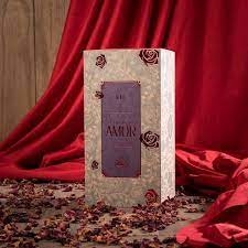 Kit Petalos de amor - Alma_luzyamor