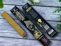 Sahumerios tibetano premium - comprar online