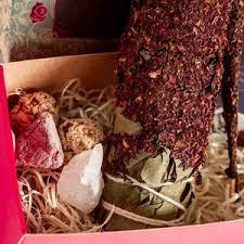 Imagen de Kit Petalos de amor