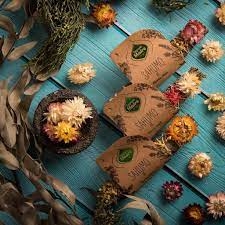 Sahumos - tienda online