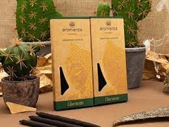 Sahumerio Tibenano Mini - comprar online