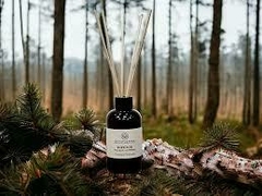 Difusores Aromanza - comprar online