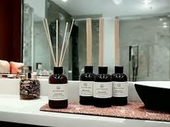 Difusores Aromanza - Alma_luzyamor