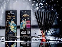 Sahumerios Magicos - comprar online