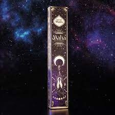 Imagen de sahumerio Maha Masala