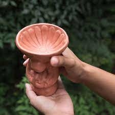 Copalera Madre Tierra - Alma_luzyamor