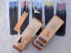 40 tibetanos box - comprar online
