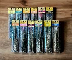 Sahumerios palo santo mini - tienda online