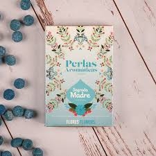 Perlas aromaticas - tienda online