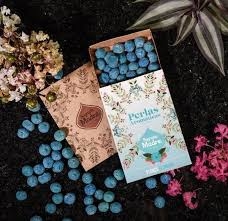 Perlas aromaticas - comprar online