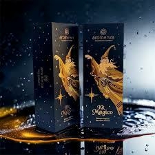 Kit Magico aromanza - Alma_luzyamor