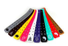 PORTASAHUMERIO SKY PLASTICO - comprar online