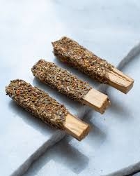 Stick Palo Santo en internet