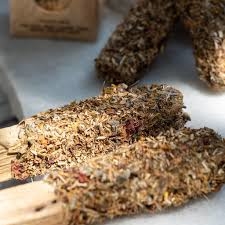 Stick Palo Santo en internet