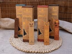 40 tibetanos box - Alma_luzyamor