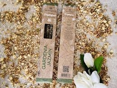 Imagen de Sahumerios Organicos